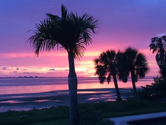 3301 Bay Shore Road, Sarasota, FL 34234 Photo