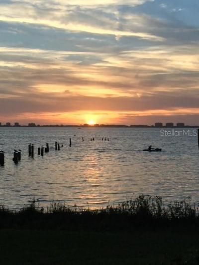 3301 Bay Shore Road, Sarasota, FL 34234 Photo