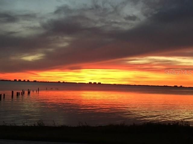 3301 Bay Shore Road, Sarasota, FL 34234 Photo