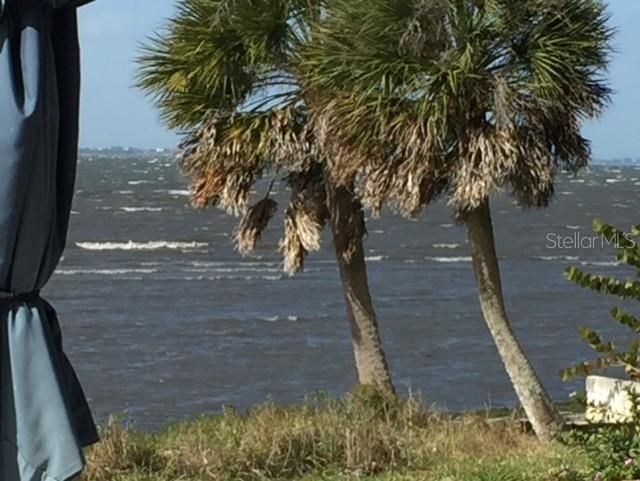 3301 Bay Shore Road, Sarasota, FL 34234 Photo