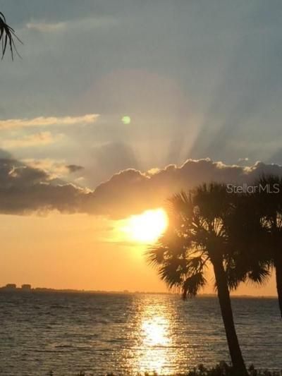 3301 Bay Shore Road, Sarasota, FL 34234 Photo