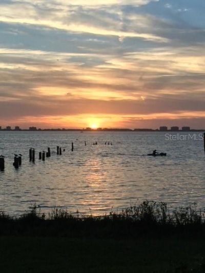 3301 Bay Shore Road, Sarasota, FL 34234 Photo