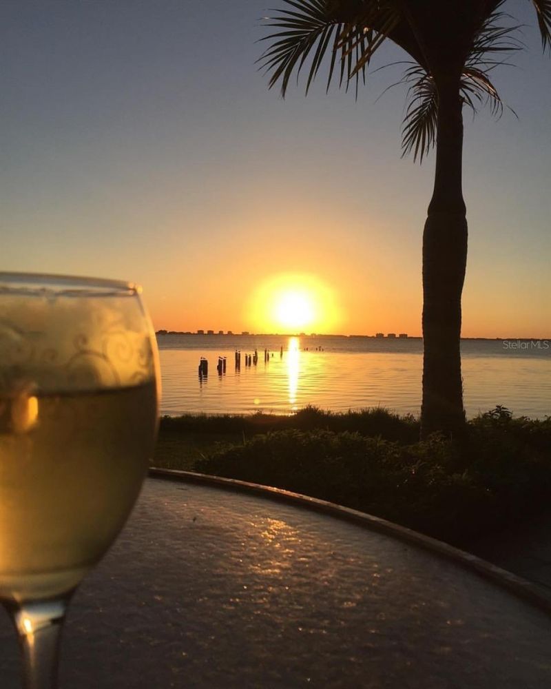 3301 Bay Shore Road, Sarasota, FL 34234 Photo