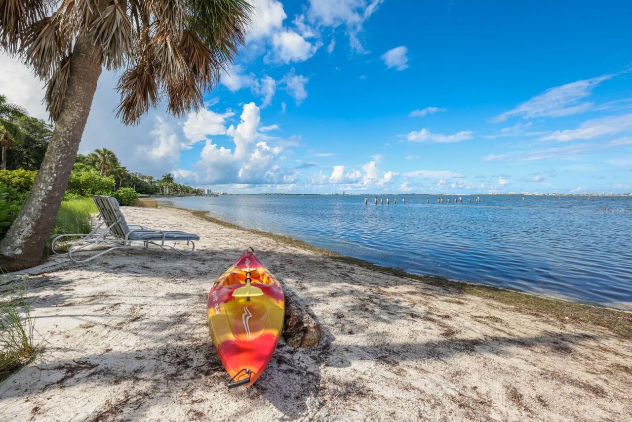 3301 Bay Shore Road, Sarasota, FL 34234 Photo
