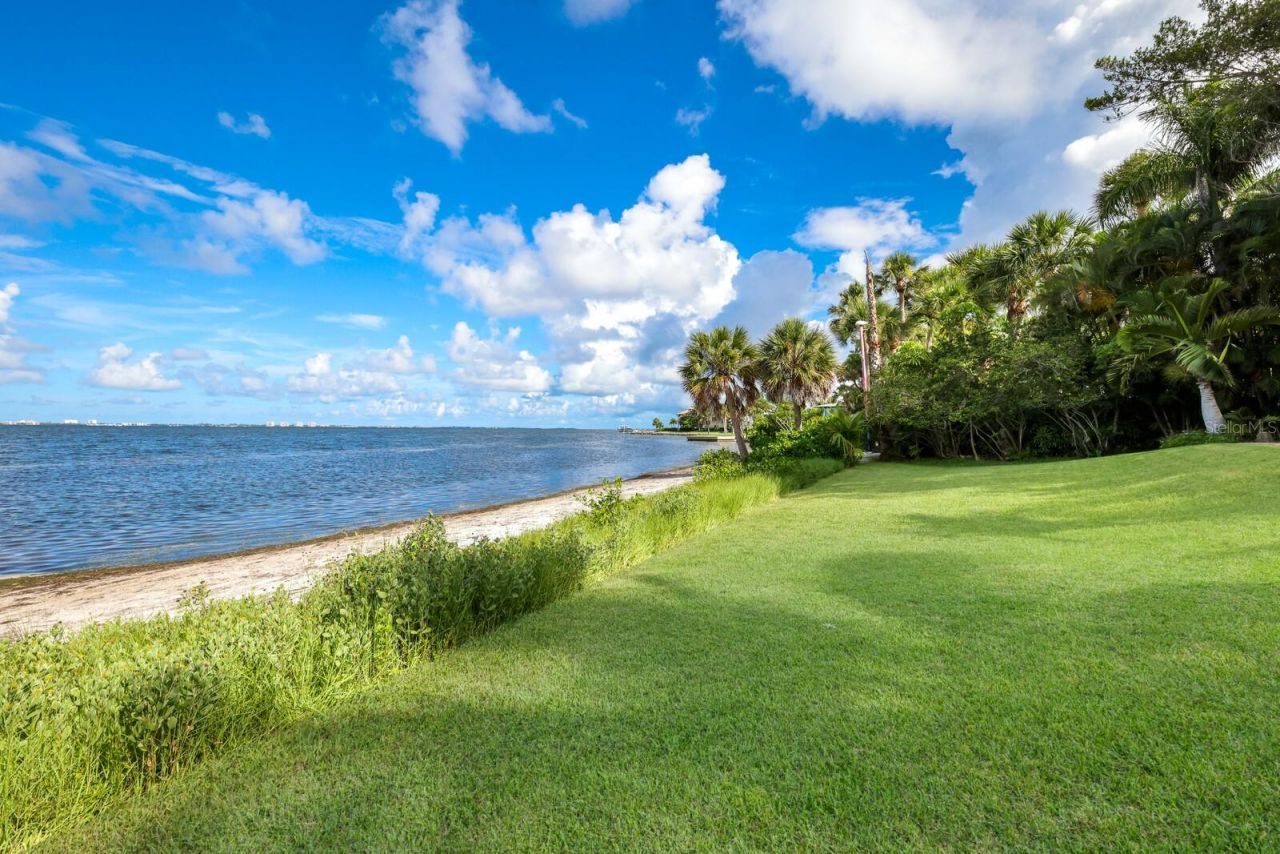 3301 Bay Shore Road, Sarasota, FL 34234 Photo