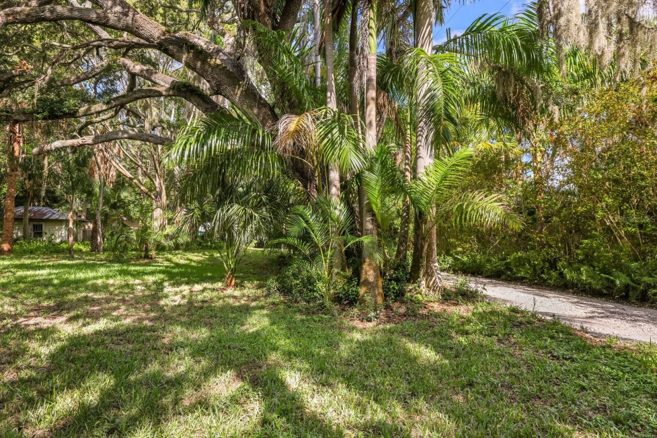 3301 Bay Shore Road, Sarasota, FL 34234 Photo
