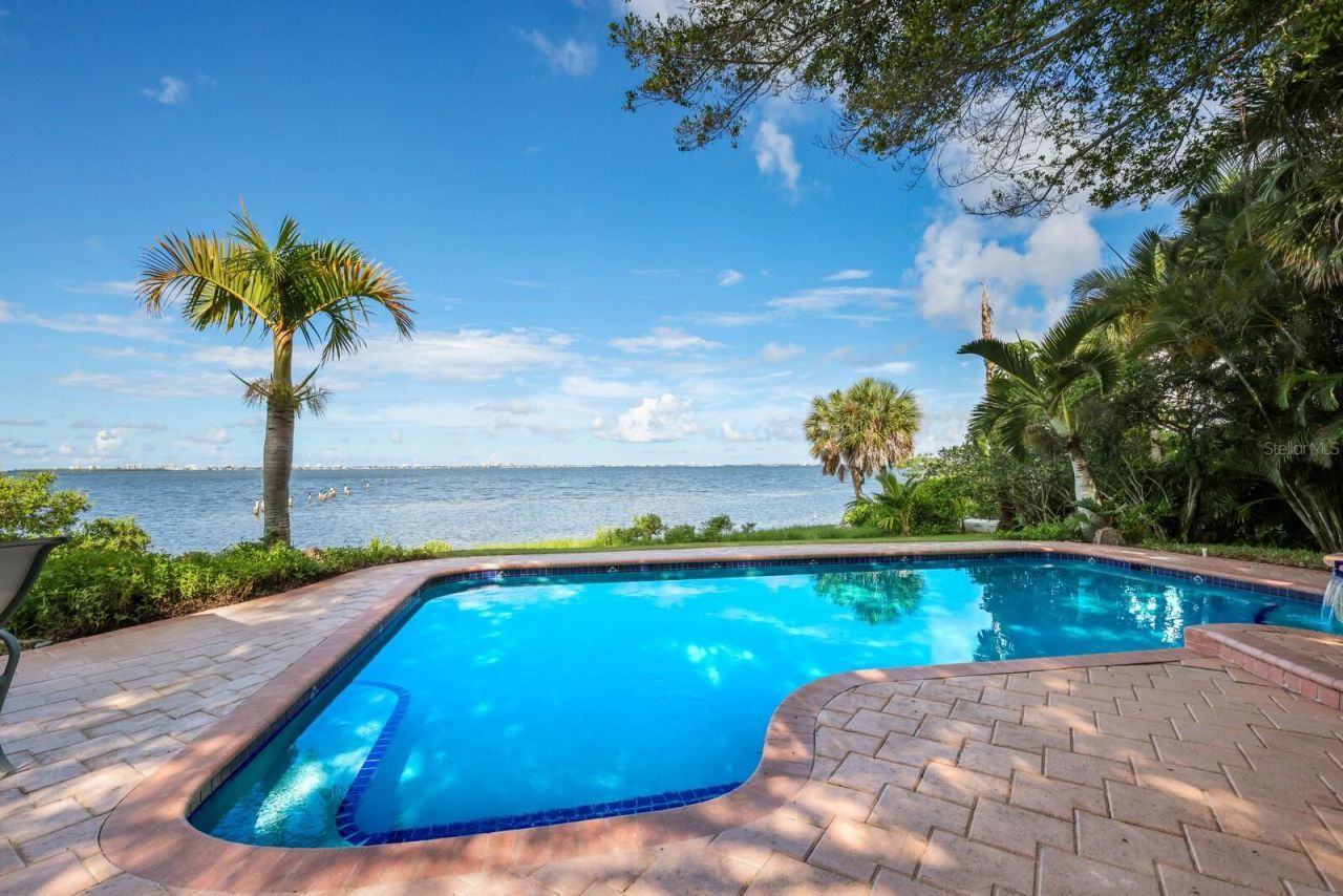 3301 Bay Shore Road, Sarasota, FL 34234 Photo