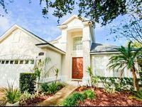 2801 St Maarten Court Primary Photo