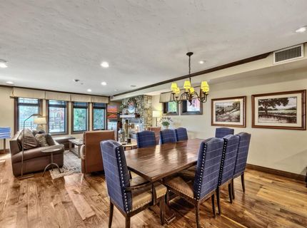 6750 N North Lake Boulevard, Tahoe Vista, CA 96148 Photo