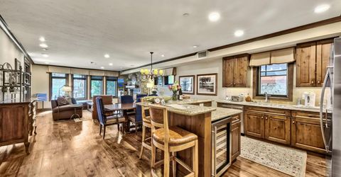 6750 N North Lake Boulevard, Tahoe Vista, CA 96148 Photo