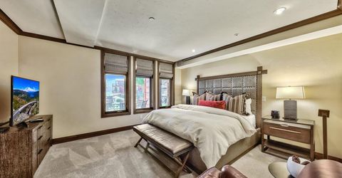 6750 N North Lake Boulevard, Tahoe Vista, CA 96148 Photo