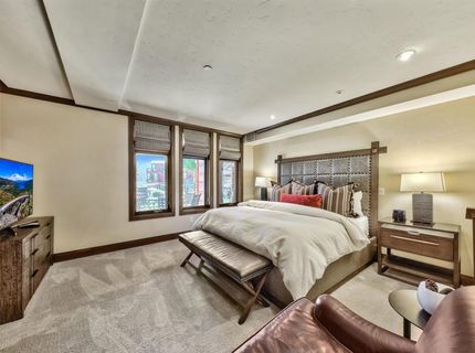 6750 N North Lake Boulevard, Tahoe Vista, CA 96148 Photo