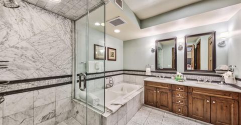 6750 N North Lake Boulevard, Tahoe Vista, CA 96148 Photo