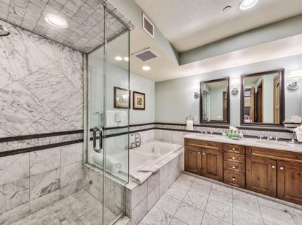 6750 N North Lake Boulevard, Tahoe Vista, CA 96148 Photo