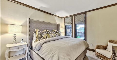 6750 N North Lake Boulevard, Tahoe Vista, CA 96148 Photo