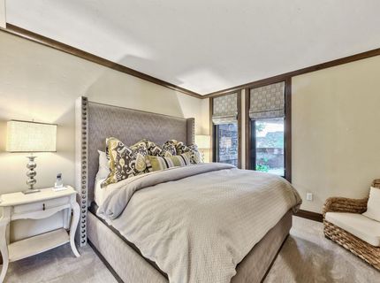 6750 N North Lake Boulevard, Tahoe Vista, CA 96148 Photo