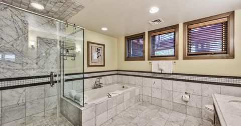 6750 N North Lake Boulevard, Tahoe Vista, CA 96148 Photo