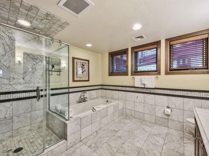 6750 N North Lake Boulevard, Tahoe Vista, CA 96148 Photo