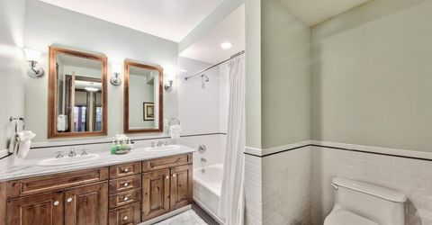 6750 N North Lake Boulevard, Tahoe Vista, CA 96148 Photo