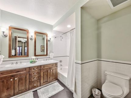 6750 N North Lake Boulevard, Tahoe Vista, CA 96148 Photo