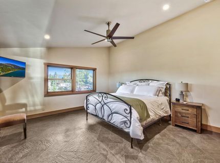 6750 N North Lake Boulevard, Tahoe Vista, CA 96148 Photo
