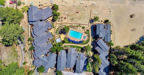 6750 N North Lake Boulevard, Tahoe Vista, CA 96148 Photo