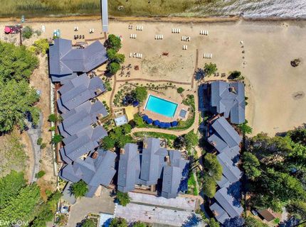 6750 N North Lake Boulevard, Tahoe Vista, CA 96148 Photo