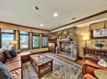 6750 N North Lake Boulevard, Tahoe Vista, CA 96148 Photo