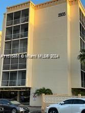 2935 NE 163rd St, Unit 5C, North Miami Beach, FL 33160 Photo