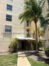 2935 NE 163rd St, Unit 5C, North Miami Beach, FL 33160 Photo