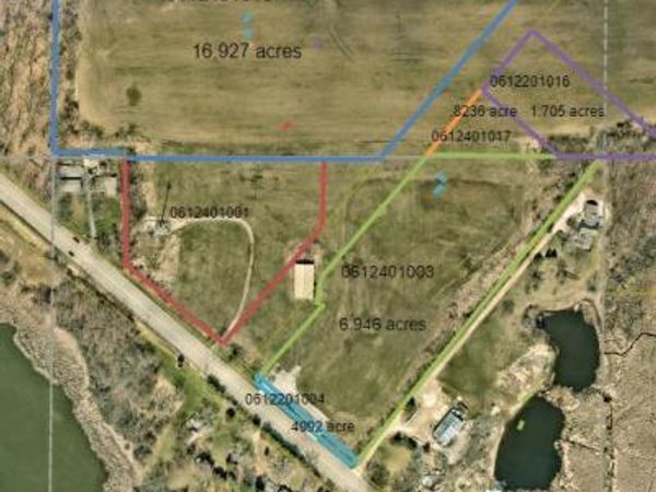 19414 W Grand Avenue, Lindenhurst, IL 60046