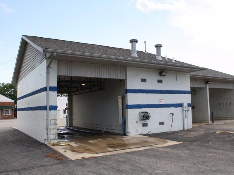 45 E Pike Street, Fayetteville, OH 45118 Photo 3