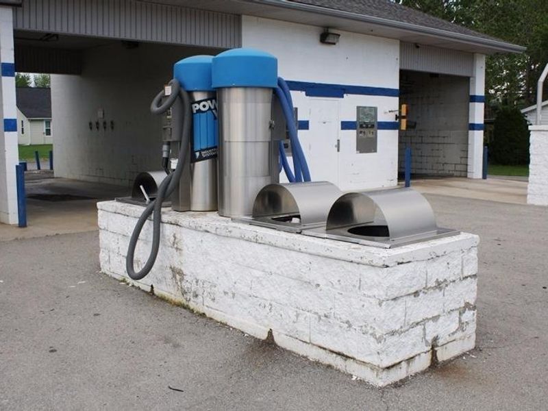 45 E Pike Street, Fayetteville, OH 45118 Photo 4