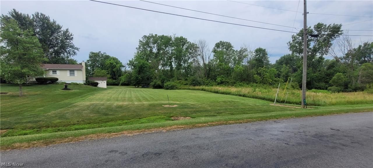 Sunset Heights, , OH Homes for Sale and Real Estate - DeHOFF