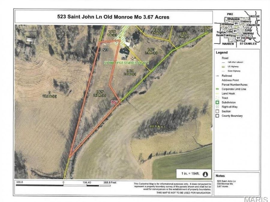 Property Image 3