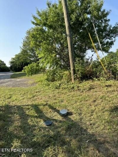 0 Quincy Rd, Jefferson City, TN 37760 Main Photo