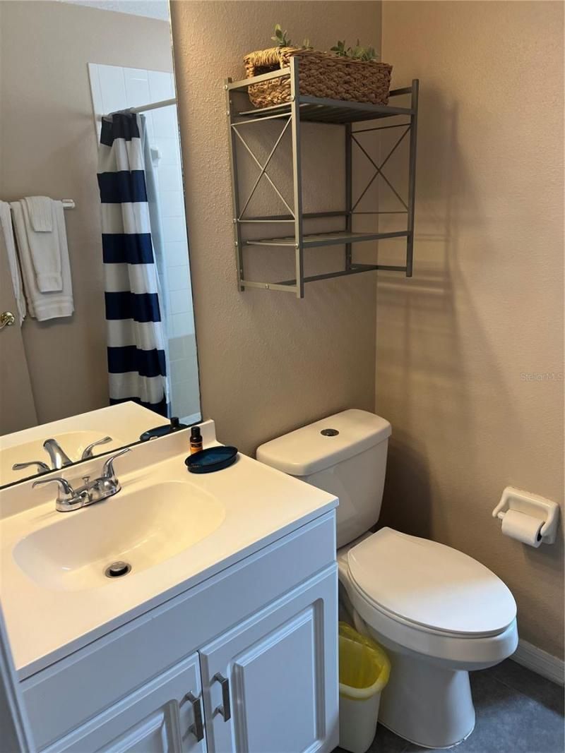 8713 SW Rockingham Terrace, Unit D, Kissimmee, FL 34747 Photo