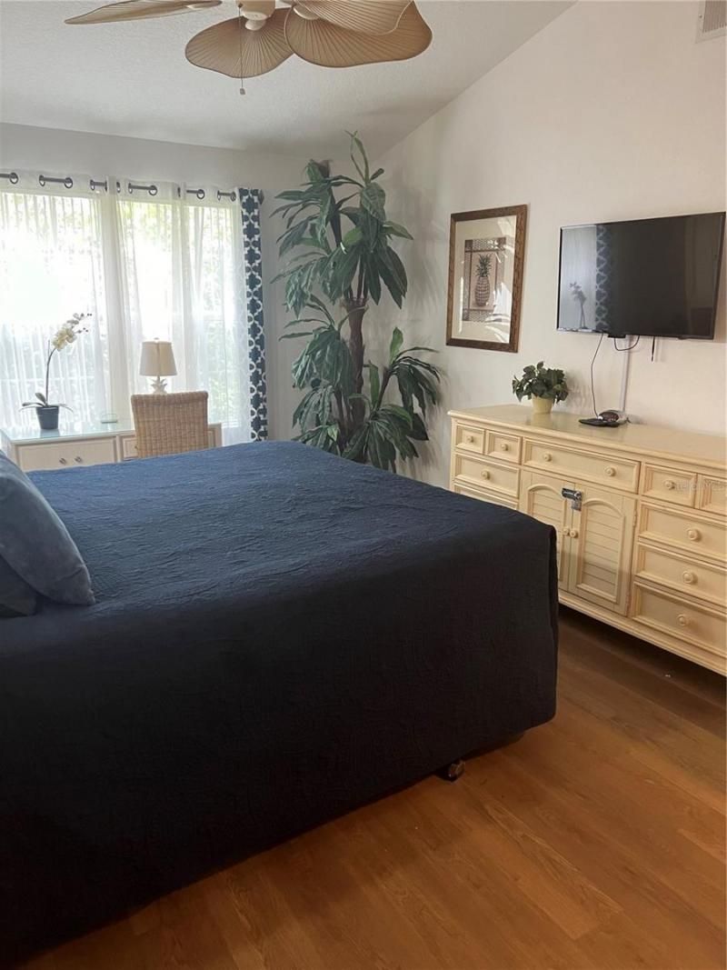 8713 SW Rockingham Terrace, Unit D, Kissimmee, FL 34747 Photo
