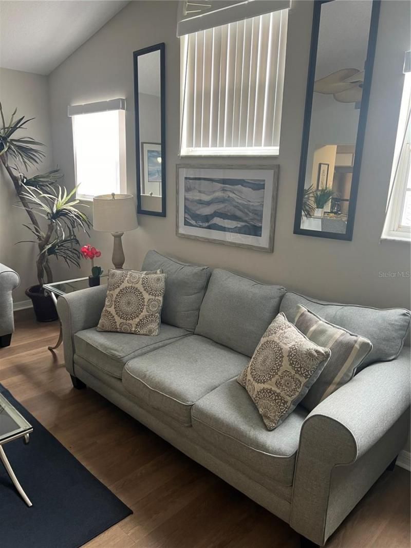 8713 SW Rockingham Terrace, Unit D, Kissimmee, FL 34747 Photo