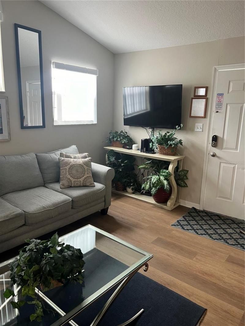 8713 SW Rockingham Terrace, Unit D, Kissimmee, FL 34747 Photo