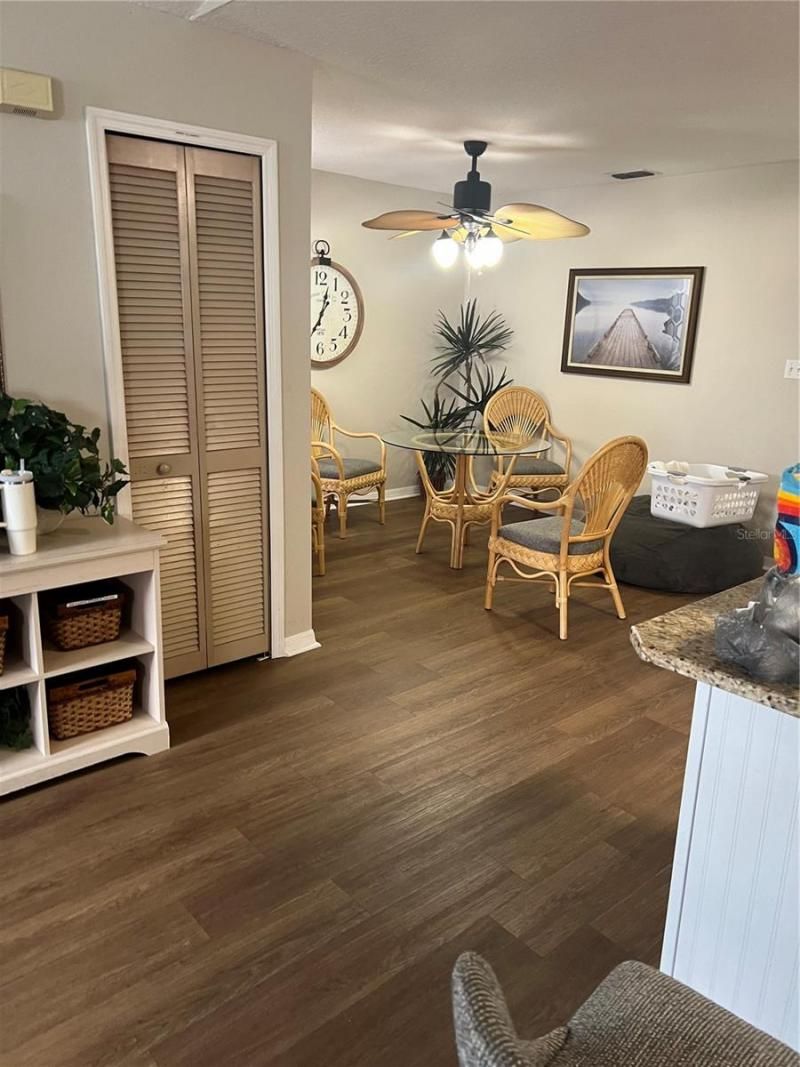 8713 SW Rockingham Terrace, Unit D, Kissimmee, FL 34747 Photo