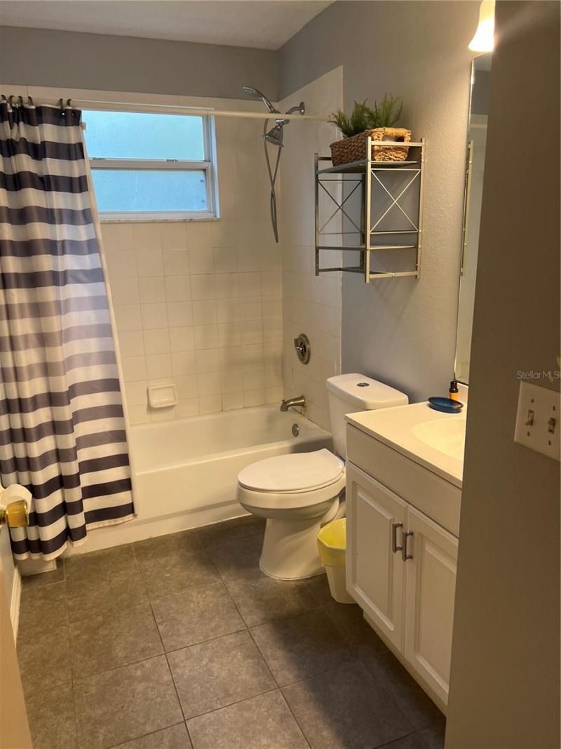 8713 SW Rockingham Terrace, Unit D, Kissimmee, FL 34747 Photo