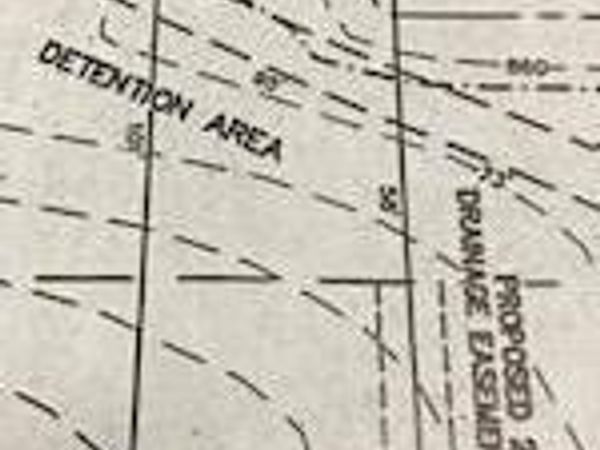 404 Oak Ridge Drive, LENA, IL 61048