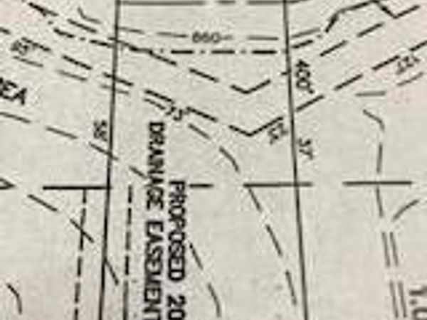 408 Oak Ridge Drive, LENA, IL 61048