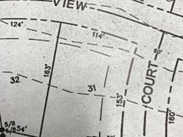 218 Oak Terrace Court, LENA, IL 61048