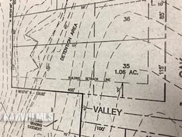 305 Valley View Drive, LENA, IL 61048