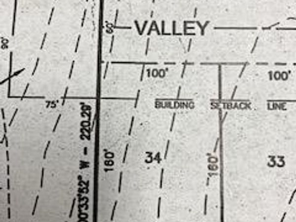 308 Valley View Drive, LENA, IL 61048