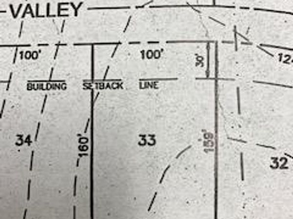 312 Valley View Drive, LENA, IL 61048