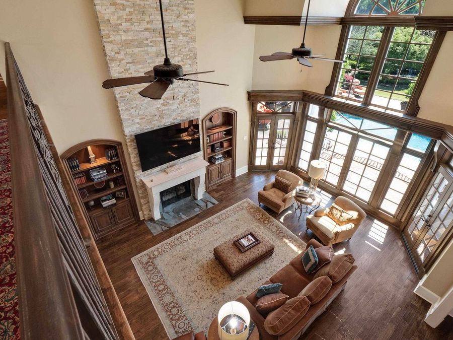 Property Image 26