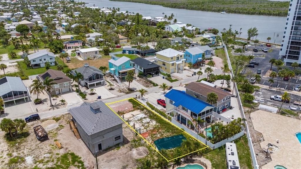 122 Gulfview Ave, Fort Myers Beach, FL 33931 Photo